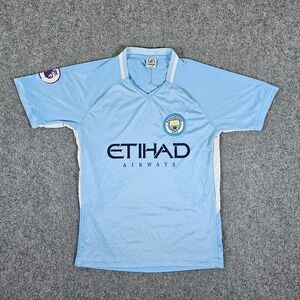 Do‎ Not Purchase Not Available Poshmark Wont Let Me Delist Thank You